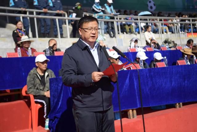 2026中国棒球城市联赛夏至联赛8月启幕